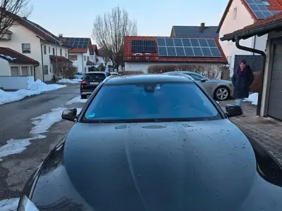 Gebraucht BMW 530