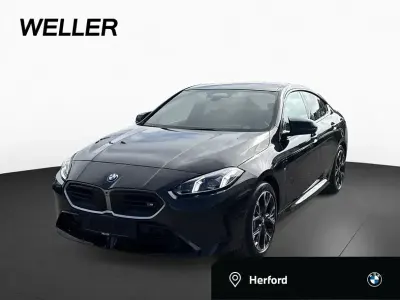 Occasion BMW M235