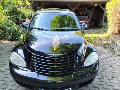 Chrysler PT Cruiser