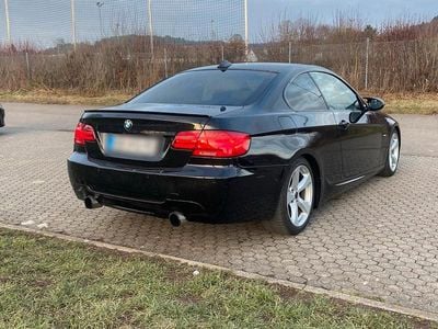 BMW 335
