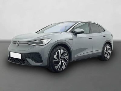 Usata VW ID.5 Pro 150 kW (204 CV) 2023 Grigio SUV