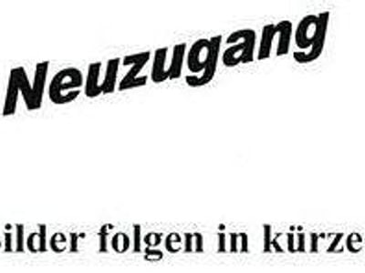 Gebraucht Skoda Fabia Ambiente 101 PS (74 kW) 2007 Grau Kombi