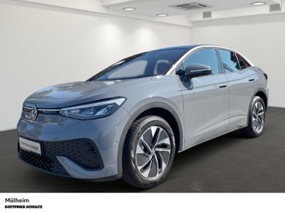 VW ID.5
