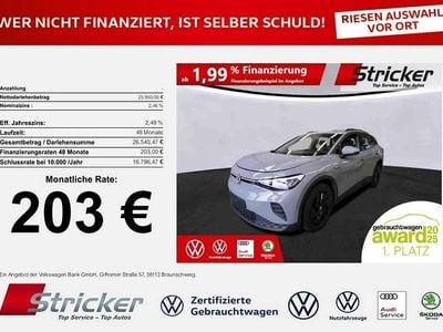VW ID.4