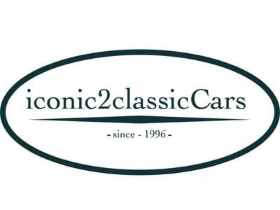 Mercedes GLC300