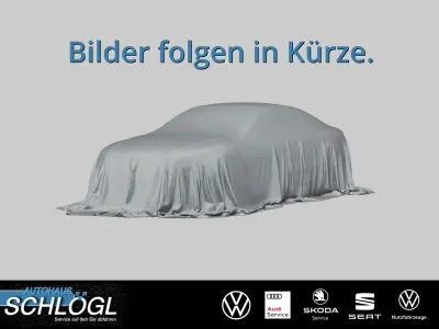Gebraucht Audi Q4 e-tron Basis 219 kW (299 PS) 2023 SUV
