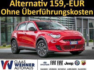 Fiat 600