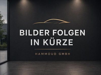 Usata Ford Fiesta Trend 86 CV (63 kW) 2019 Bianco Utilitaria