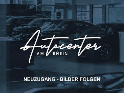 Usata VW ID.4 GTX 219 kW (299 CV) 2023 Grigio SUV