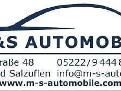 Gebraucht Seat Ibiza Style 110 PS (80 kW) 2024 Weiß Kleinwagen