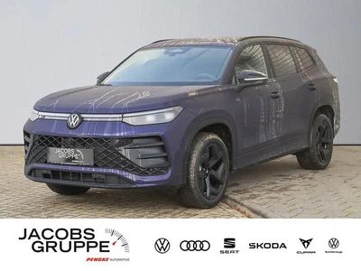 Andere Neu 2025 VW Tayron R-line SUV | 59.490 € (Guter Preis)