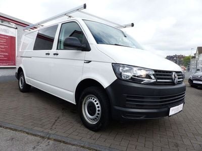 VW T6