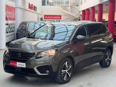 Gebraucht Kia Sorento Premium 180 PS (132 kW) 2024 Andere SUV