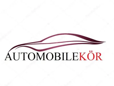 Gebraucht Ford Focus Cool & Connect 150 PS (110 kW) 2019 Silber Limousine