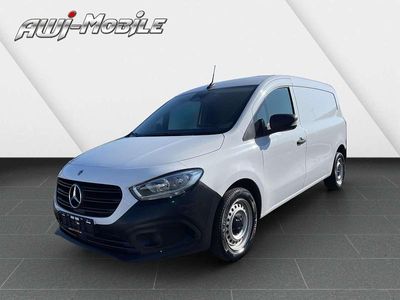 Mercedes Citan 112