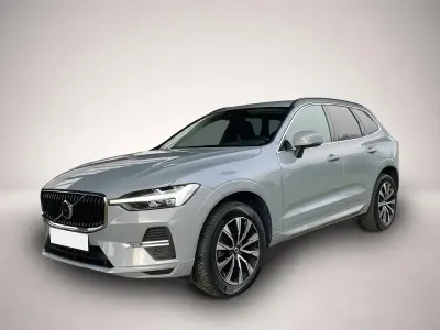 Gebraucht Volvo XC60 Core 250 PS (183 kW) 2024 Manufacturer SUV