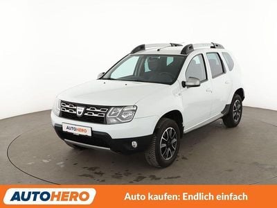 gebraucht Dacia Duster 1.2 TCe Prestige 4x2, BenzinFavoritenGespeicherte SuchenGespeicherte SuchenMein EinkaufswagenMein KontoDienstleistungenDropdown-MenüDropdown-MenüDropdown-MenüDropdown-MenüDropdown-MenüFavoritenGespeicherte SuchenGespeicherte SuchenMein Einkau