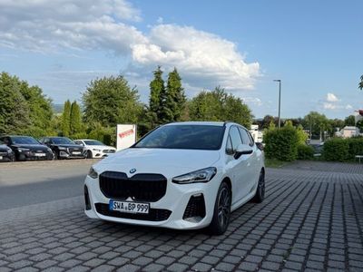 BMW 223 Active Tourer
