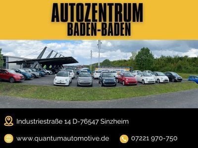 VW Taigo