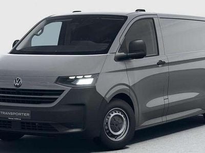 VW T6.1