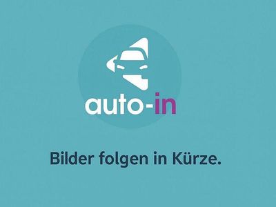 Gebraucht Skoda Scala Style 116 PS (85 kW) 2020 Weiß Kleinwagen