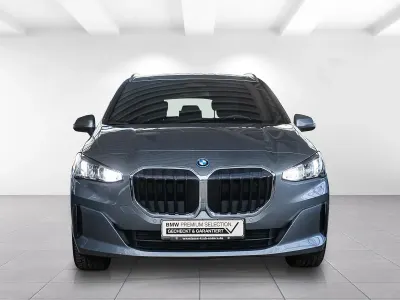 Gebraucht BMW 225 Active Tourer