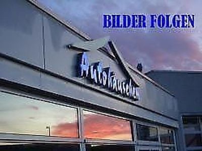 Gebraucht Ford Fiesta Trend 80 PS (58 kW) 2002 Silber Kleinwagen