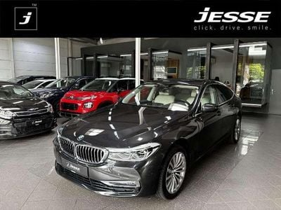 BMW 630