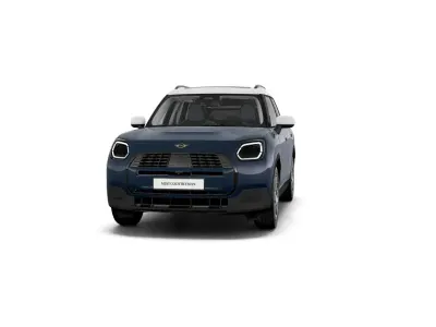 Occasion Mini Countryman 150 ch (110 kW) 2024 SUV