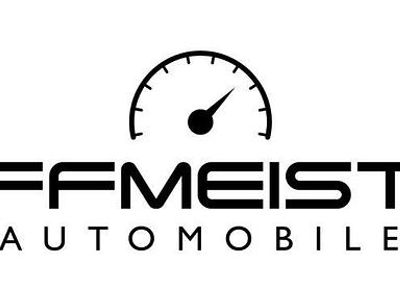 Gebraucht Renault Twingo 75 PS (55 kW) 2007 Schwarz Kleinwagen