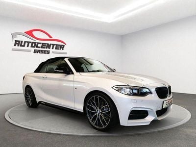 BMW M240