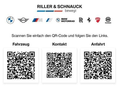 Gebraucht Mini Cooper 136 PS (100 kW) 2022 Silber Kleinwagen