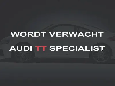 Gebraucht VW Corrado 190 PS (139 kW) 1992 Schwarz