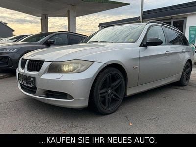 BMW 325