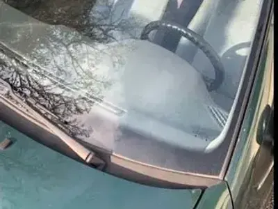 Gebraucht VW Polo