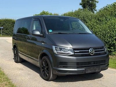VW T6.1