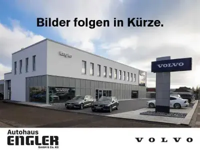 Brugt Volvo XC90 335 HK (246 kW) 2025 SUV