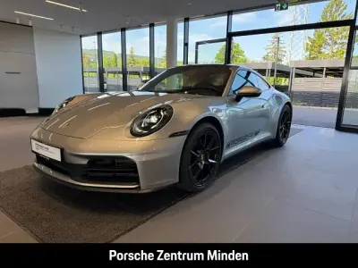 Gebraucht Porsche 911 Carrera