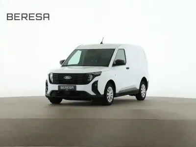 Gebraucht Ford Transit