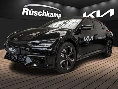Kia Soul EV