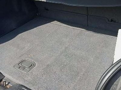 Fiat Croma