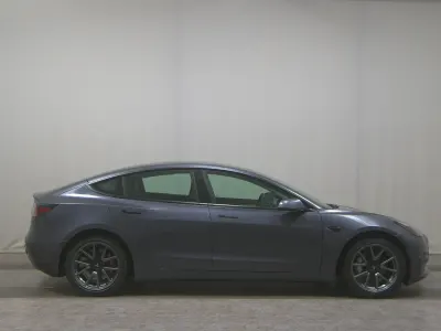 Gebraucht Tesla Model 3
