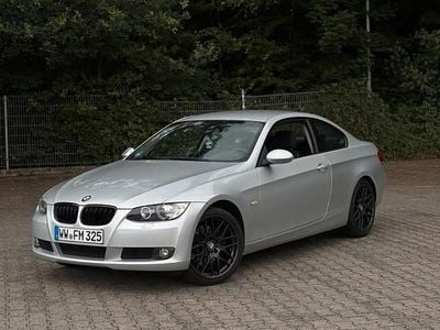 BMW 325