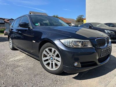 BMW 325