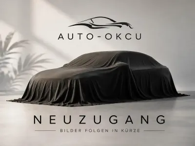 Gebraucht Toyota Aygo