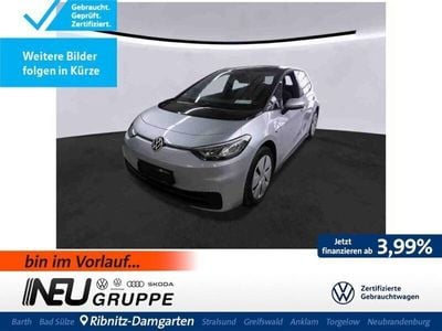 VW ID.3