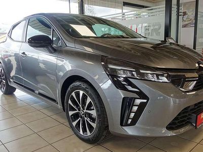 Neu Mitsubishi Colt Plus 67 PS (49 kW) 2025 Achat grau Kleinwagen