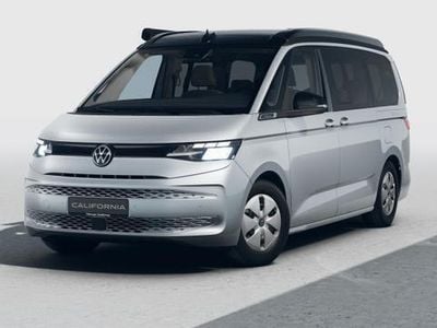 VW T7