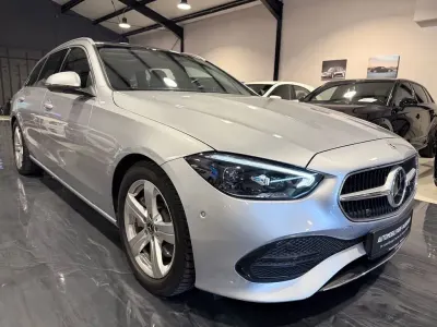 Gebraucht Mercedes 300