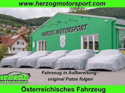 Grau Gebraucht 2004 Toyota Avensis Sol Kombi | 1.500 € (Guter Preis)